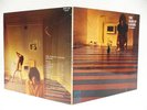 SYD BARRETT - THE MADCAP LAUGHS - STUNNING NEAR MINT - 1st UK PRESS - PINK FLOYD