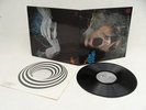 URIAH HEEP - VERY EAVY VERY UMBLE - 1st UK PRESS VERTIGO SWIRL - EXCELLENT AUDIO