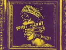 SEX PISTOLS Pretty Vacant (1992 issue UK 7