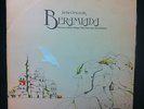 JACKIE ORSZACZKY -BERAMIADA LP- OZ PROG JAZZ FUNK