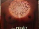 OLE  BELMONTE & HIS AFRO LATIN 7    Guaguanco Boogaloo Latin   Salsa Dura 1977