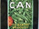 CAN - EGE BAMYASI -  LP - Krautrock -  1972 - UAS 29414