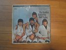 BEATLES: Yesterday And Today STEREO - BUTCHER w/ Orig Pasteover