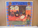 Spirogyra - Old Boot Wine (RI, Timeless)