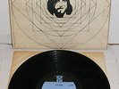 Kinks - Lola Versus Powerman OG UK LP Pye Blue Label