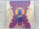 Mastodon Blood Mountain 1st Press 180g Black /500 VERY RARE *BARONESS*ISIS*