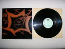 Sun-Ra & His Arkestra 