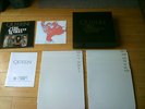 Queen Complete Works