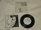 White Zombie Slaughter the Grey Pig Heaven Very Rare OG 45 7