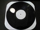 The Get Up Kids - Something to Write Home About Test Pressing LP