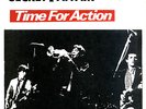 SECRET AFFAIR 