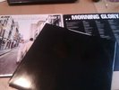 Oasis Whats The Story LP 2x12