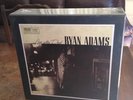 RYAN ADAMS - LIVE AFTER DEAF box set (15Lps) Unopened