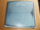 The Wailers Catch A Fire Nr/Mint 1st Press