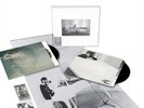 John Lennon Imagine 40th Anniversary Vinyl Box Set New Sealed  Very Rare 