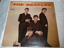 Introducing The Beatles Version 1 2nd Issue