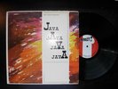 RARE Dub Reggae - AUGUSTUS PABLO - Java Java Java LP on Impact (LISTEN)