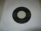 ASH SOUL I Do Love You 45 SOUL ASH private c-bus soul 70's RARE