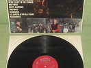 AT THE CAVERN HEINZ DAVE BERRY BIG THREE etc Orig 1st UK DECCA