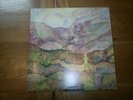 BOB and CAROLE PEGG he came from the mountains ORIG UK LP FOLK on TRAILER MINT