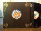 SANTANA 3 LP SET 
