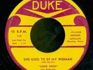 pc45-Blues-Duke 122-Long John (Hunter)