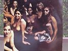 THE JIMI HENDRIX EXPERIENCE Electric Ladyland UK Polydor 2 x LP Nr MINT
