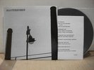 Diastereomer ?– Mothersun / Place ' 7''  MINT   Puppets Records - RARE SYNTH POP