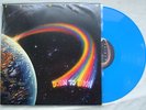 RAINBOW - Down To Earth (UK BLUE 180gm heavyweight vinyl album)