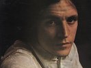 Jack Bruce Songs For A Tailor vinyl record LP UK
