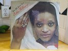 rare original ESTHER WILLIAMS Let Me Show You FRIENDS & CO. LP Mint- FUNKY SOUL