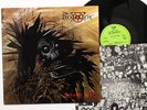 PROTECTOR -Urm the Mad LP 1989 ORIG.  ATOM H