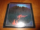 DAMNATION OF ADAM BLESSING s/t LP SEALED ORIGINAL Psych Prog Hard Rock