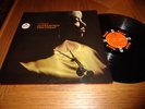 LOREZ ALEXANDRIA The Great LP Original Impulse Stereo EX Gatefold