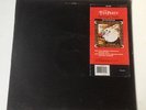 TEA PARTY	Splendor Solis	LP promo	Chrysalis	chr6072