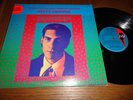STEVE CROPPER With A Little Help From LP Clean MONO PROMO ONLY Volt Stax