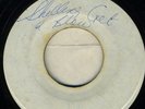 2012 VIC TAYLOR?-SHILLING GET A BLOW-NAUGHTY FLEA-REGGAE 45 7