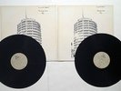 RETURN OF THE LIVING DEAD Soundtrack Acetates 1/1 Cramps Damned Roky Erickson