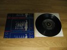 The Pretty Things - On Film - Rare EP From 1966 1st UK Press Cat No. TE17472 Ex