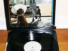 Pulp - Different Class
