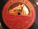 NEYSAN TEVFIK   TURKISH 78 RPM   PSYCH DRONE   NEY SOLO   OTTOMAN   HEAR MP3