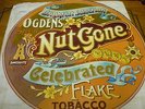 SMALL FACES...OGDENS NUT GONE FLAKE