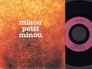 HOT SEXY NUDE lou blic  private France AFRO jazz FUNK electro 7