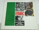 Miles Davis 