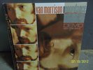 VAN MORRISON moondance LP Audiophile D2D super disk audiophile PROMO