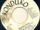 '73 KILLER FUNK SOUL 45 CHUCK ARMSTRONG BLACK FOXY WOMAN ?