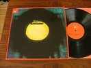 VIRUS Revelation BASF 1971 rare PROG MONSTER