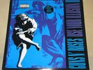 GUNS N ROSES   USE YOUR ILLUSION II  Lp    MINT ORIGINAL PRESS