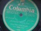 TURKISH GREEK OTTOMAN   78 RPM   TRADITIONAL ETHNIC   HALK MOUSSIKI   HEAR MP3