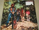 CREEDENCE CLEARWATER REVIVAL CCR    GREEN RIVER Lp    NM ORIG PRESS IN SHRINK
